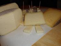 01cheese4.JPG
