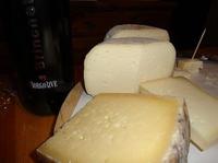 01cheese5.JPG